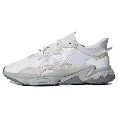 adidas Ozweego