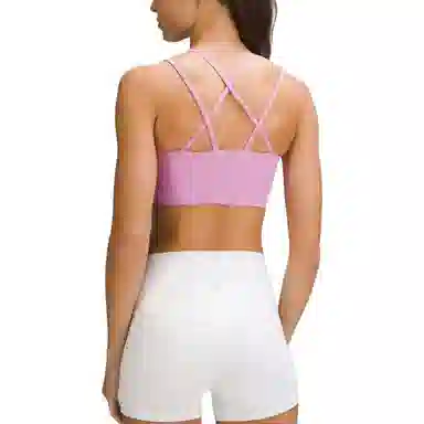 lululemon Like a Cloud