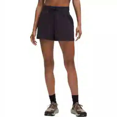 lululemon Dance Studio Swift 3.5"