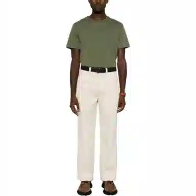 Polo Ralph Lauren LogoT