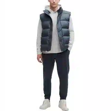 lululemon City Sweat SS22