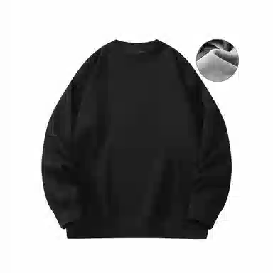 CVOOOER Sweatshirt
