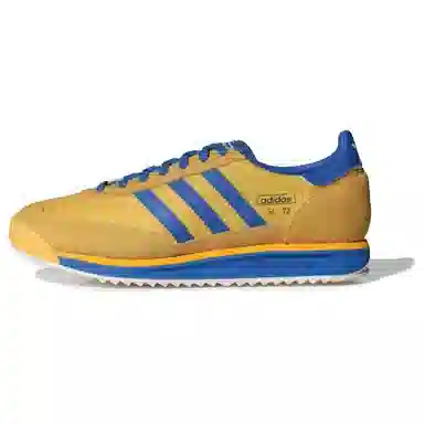 adidas SL 72 RS