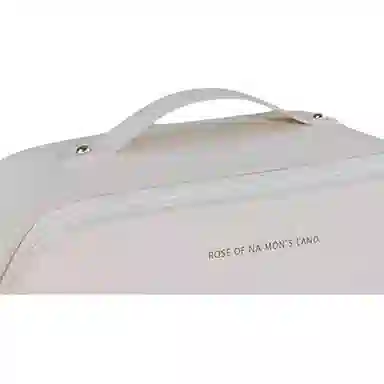 DIFFERENTFACES ins PU