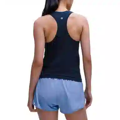 lululemon Swiftly Tech