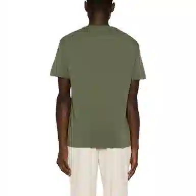 Polo Ralph Lauren LogoT