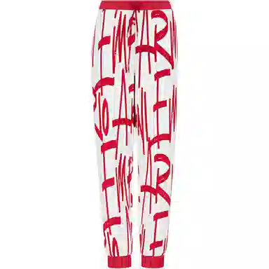 EMPORIO ARMANI Capsule Logo Logo