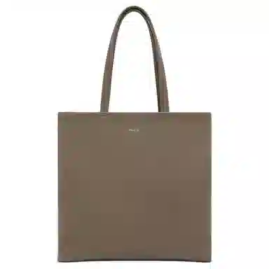 PEDRO Tote