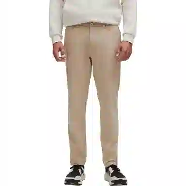 lululemon ABC Warpstreme 32