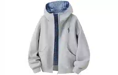 CHARLIE GOLF 400gLogo