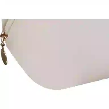 DIFFERENTFACES ins PU