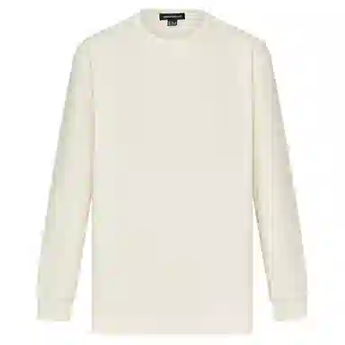 URBAN REVIVO UR T T_