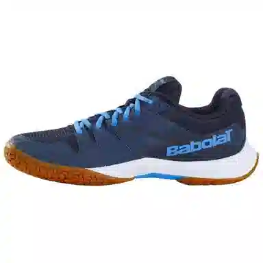Babolat shadow team 2