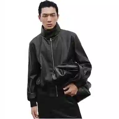 URBAN REVIVO UR PU _