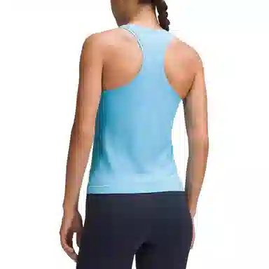 lululemon Swiftly Tech