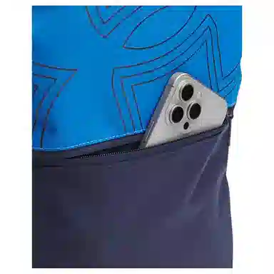 Under Armour Essential