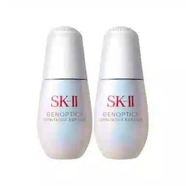 SK-II 2025 50ml