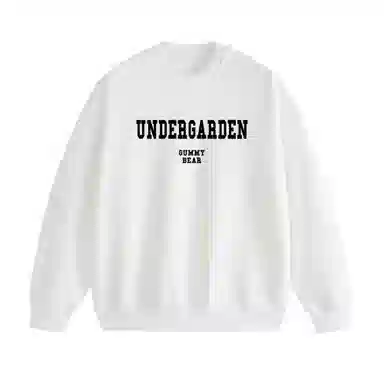 UNDERGARDEN i.tLogo