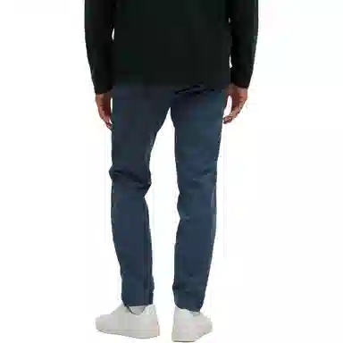 lululemon ABC Warpstreme 32