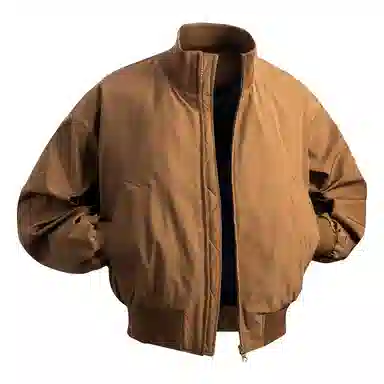 MARK WAFFLE cleanfit