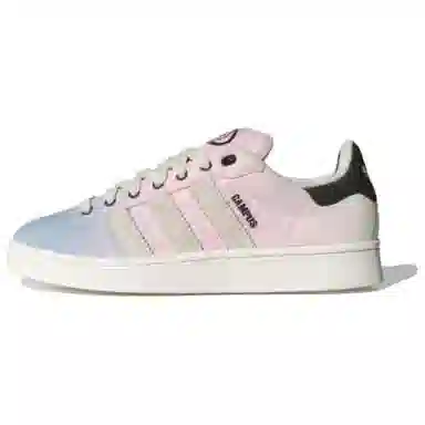 adidas Campus 00S
