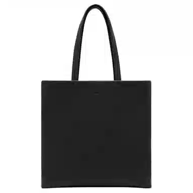 PEDRO Tote