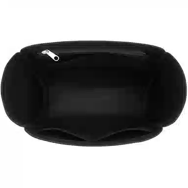 GUYI lululemon Wunderlust25L