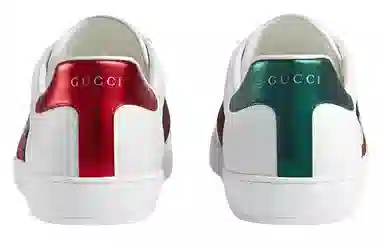 Gucci Ace