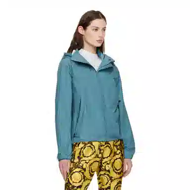 Arcteryx Saydi Hoody