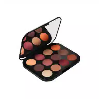 MAC UNFILTERED NUDES 12.2g2023