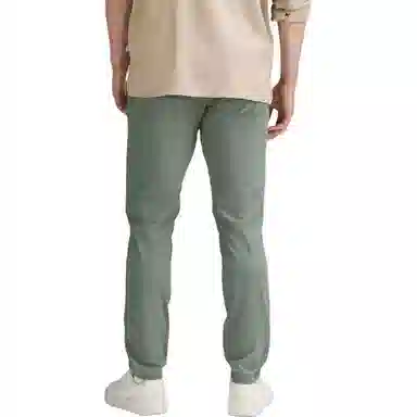 lululemon ABC Warpstreme 32