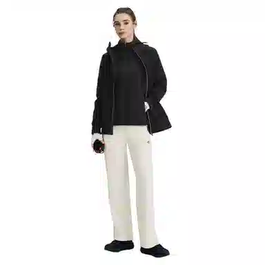 DESCENTE WomenS Training