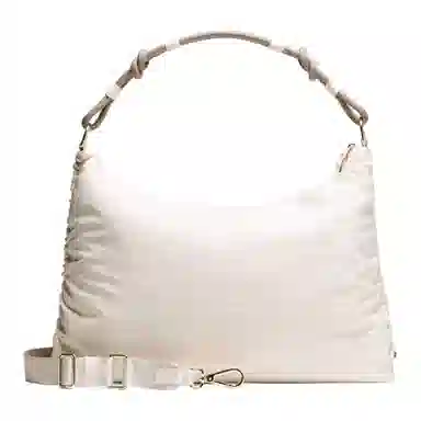 lululemon Convertible 16L