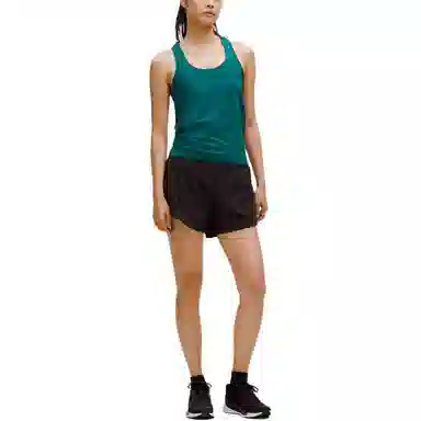 lululemon Swiftly Tech