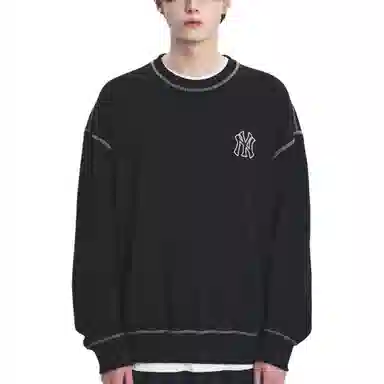 MLB overfit Coopers Logo Mega