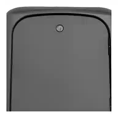 MULTICARRY 48L PC 20