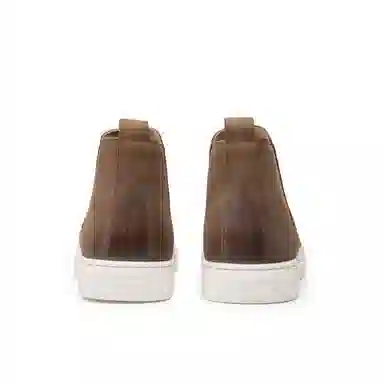 FED Chelsea Boots