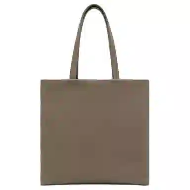 PEDRO Tote
