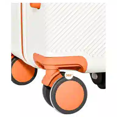 CARTELO ABS+PC 202426