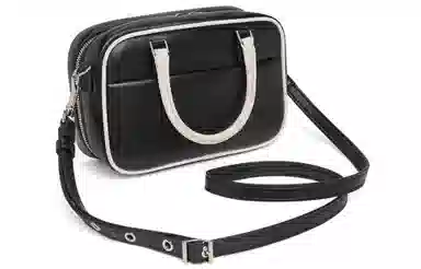 CHARLESKEITH ck PU MultiSilver