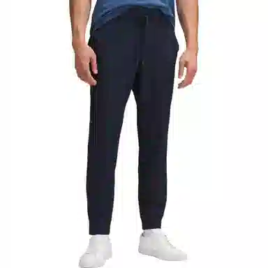 lululemon ABC Jogger