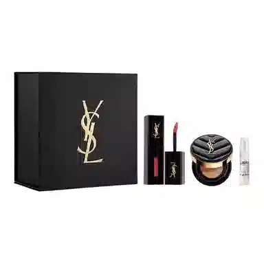 YSL 6101.2ml