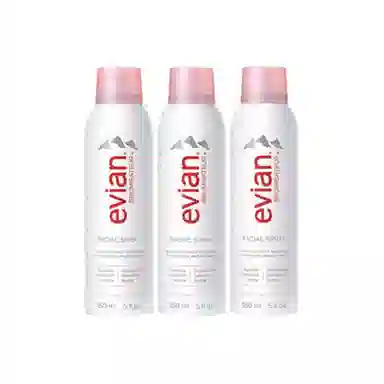 300ml*2300ml *3300ml*4300ml*5