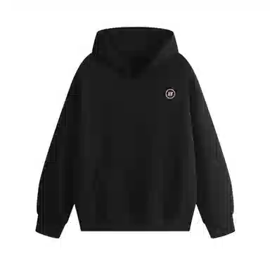 UNDERGARDEN i.tVINTAGE