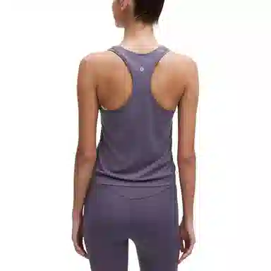 lululemon Swiftly Tech