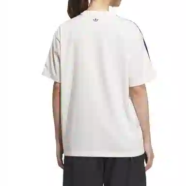 adidas originals x Disney OVERSIZED T-SHIRT T