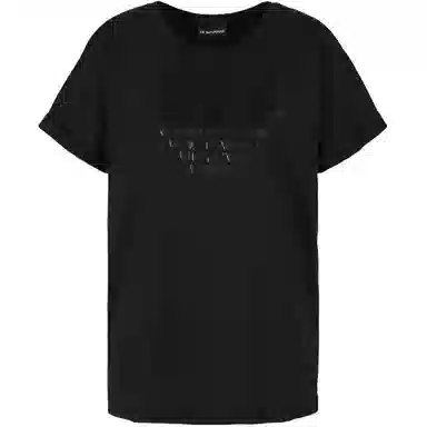 EMPORIO ARMANI FW23 T