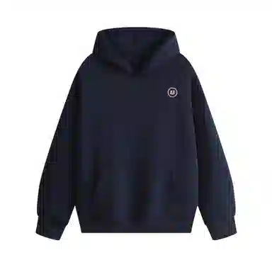 UNDERGARDEN i.tVINTAGE