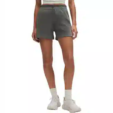 lululemon SS22 Softstreme 4"