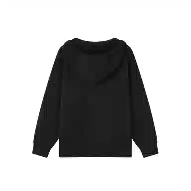 CHINISM CH“A” Hoodie